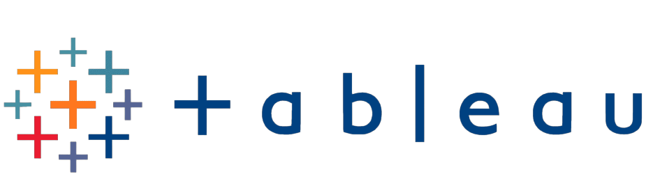 Tableau-Logo-removebg-preview
