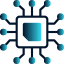 about-image-1.png