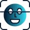 about-image-2.png
