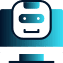 about-image-3.png