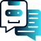 about-image-4.png