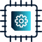 about-image-5.png