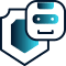 about-image-6.png