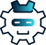 services-sec-home-page-.png