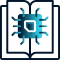 services-sec-home-page-02.png