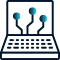 services-sec-home-page-3.png