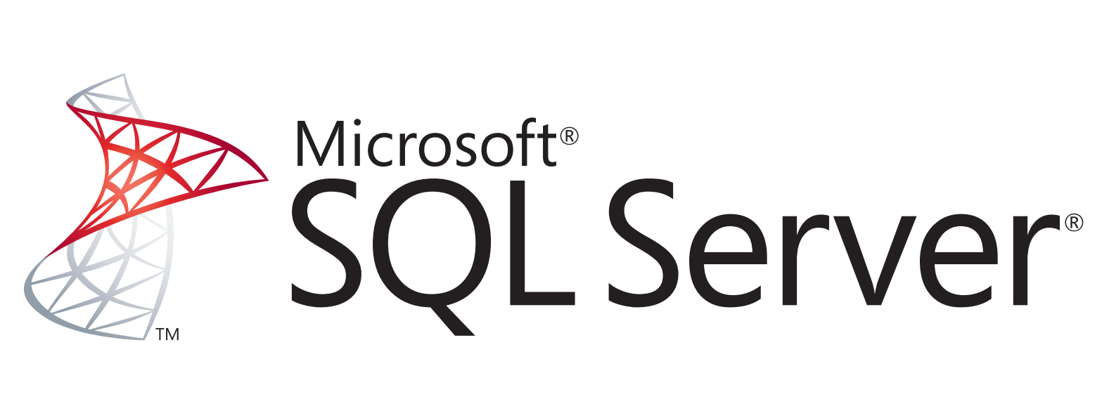 sql-logo
